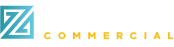 Zip Solar Commercial